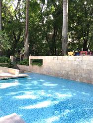 One Chatsworth (D10), Apartment #146295752